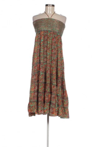 Kleid Luna Llena, Größe S, Farbe Mehrfarbig, Preis 33,99 €