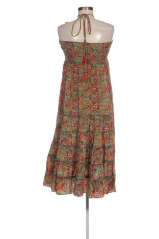 Kleid Luna Llena, Größe S, Farbe Mehrfarbig, Preis 33,99 €