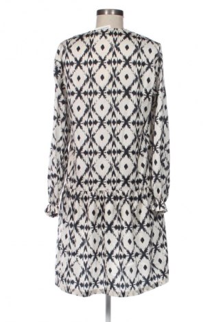Kleid Luxzuz One Two, Größe M, Farbe Mehrfarbig, Preis € 15,99