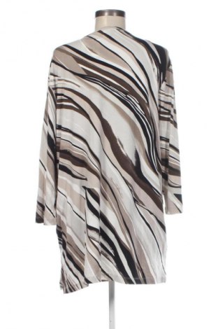 Šaty  M Collection, Veľkosť XL, Farba Viacfarebná, Cena  16,95 €