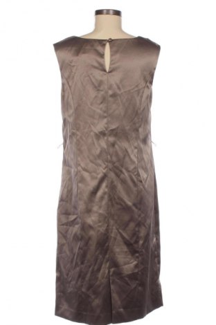 Kleid M.i.m, Größe L, Farbe Braun, Preis 40,99 €