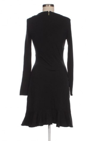 Šaty  MICHAEL Michael Kors, Velikost S, Barva Černá, Cena  2 649,00 Kč