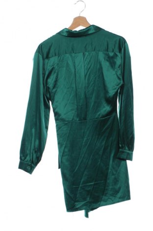 Ruha MOST WANTED, Méret XS, Szín Zöld, Ár 12 979 Ft