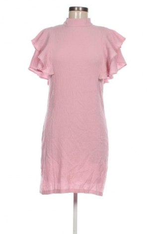 Kleid MOST WANTED, Größe S, Farbe Rosa, Preis 13,99 €