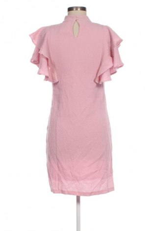 Kleid MOST WANTED, Größe S, Farbe Rosa, Preis 13,99 €