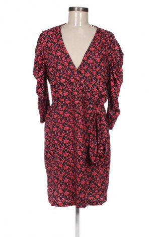 Rochie MOST WANTED, Mărime XL, Culoare Multicolor, Preț 163,99 Lei
