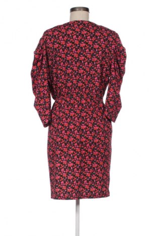 Rochie MOST WANTED, Mărime XL, Culoare Multicolor, Preț 163,99 Lei