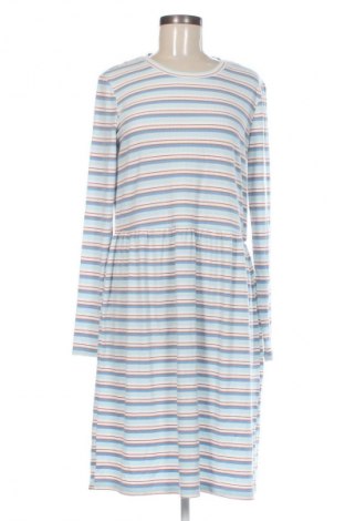 Kleid MSCH, Größe M, Farbe Mehrfarbig, Preis 33,99 €