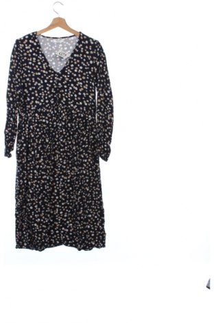 Kleid MSCH, Größe XS, Farbe Mehrfarbig, Preis € 33,99