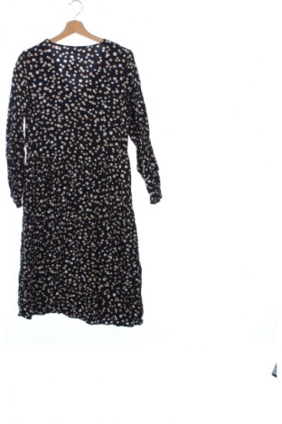 Kleid MSCH, Größe XS, Farbe Mehrfarbig, Preis € 33,99