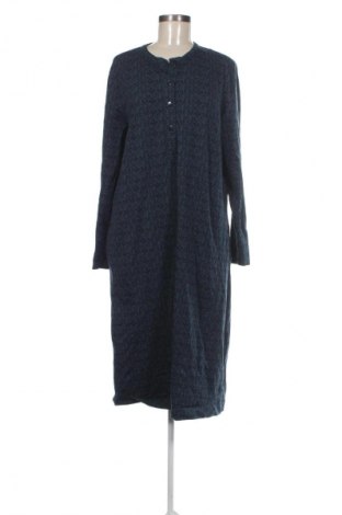 Φόρεμα Maas., Μέγεθος M, Χρώμα Πολύχρωμο, Τιμή 30,99 €