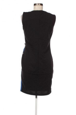 Φόρεμα Made In Italy, Μέγεθος XL, Χρώμα Πολύχρωμο, Τιμή 14,99 €