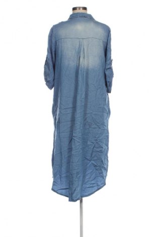 Ruha Made In Italy, Méret XL, Szín Kék, Ár 12 979 Ft
