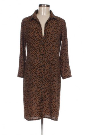 Kleid Made In Italy, Größe M, Farbe Mehrfarbig, Preis € 33,99