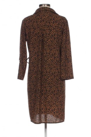 Kleid Made In Italy, Größe M, Farbe Mehrfarbig, Preis € 33,99