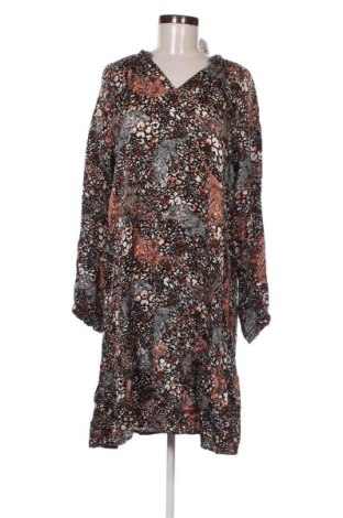 Kleid Made In Italy, Größe M, Farbe Mehrfarbig, Preis € 9,99