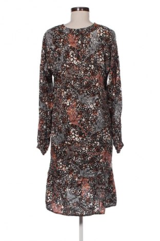 Kleid Made In Italy, Größe M, Farbe Mehrfarbig, Preis € 9,99