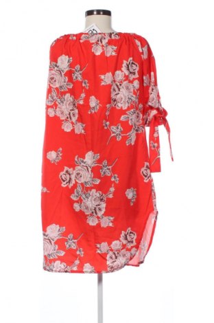 Ruha Made In Italy, Méret M, Szín Sokszínű, Ár 7 879 Ft