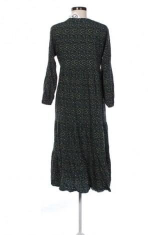 Ruha Made In Italy, Méret L, Szín Sokszínű, Ár 7 879 Ft