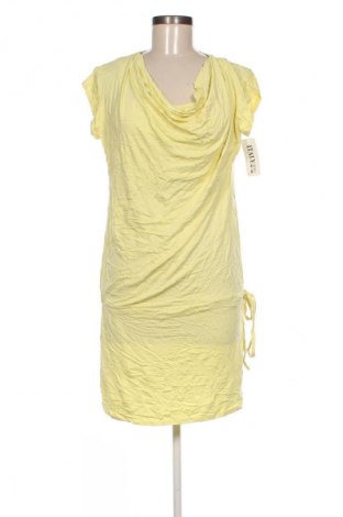 Ruha Made In Italy, Méret S, Szín Sárga, Ár 12 449 Ft