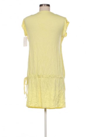 Ruha Made In Italy, Méret S, Szín Sárga, Ár 12 449 Ft