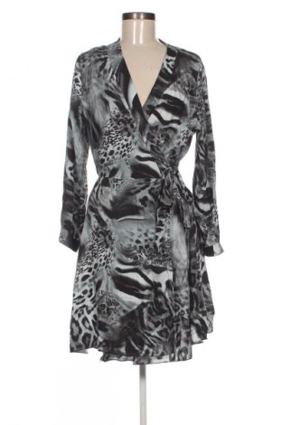 Rochie Made In Italy, Mărime M, Culoare Multicolor, Preț 94,99 Lei