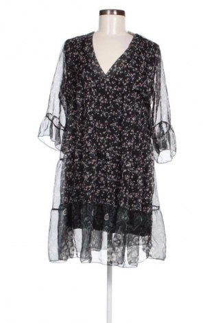 Rochie Made In Italy, Mărime M, Culoare Multicolor, Preț 94,99 Lei