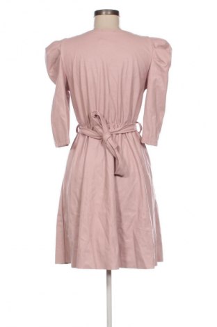 Kleid Made In Italy, Größe M, Farbe Rosa, Preis 8,99 €