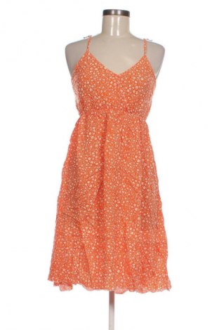 Rochie Made In Italy, Mărime M, Culoare Multicolor, Preț 94,99 Lei