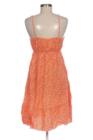 Rochie Made In Italy, Mărime M, Culoare Multicolor, Preț 94,99 Lei