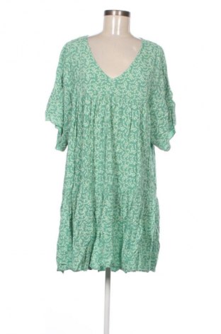 Sukienka Made In Italy, Rozmiar XXL, Kolor Kolorowy, Cena 95,99 zł