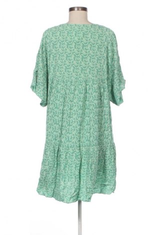 Sukienka Made In Italy, Rozmiar XXL, Kolor Kolorowy, Cena 95,99 zł