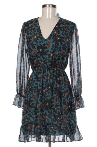 Kleid Made In Italy, Größe L, Farbe Mehrfarbig, Preis € 20,99