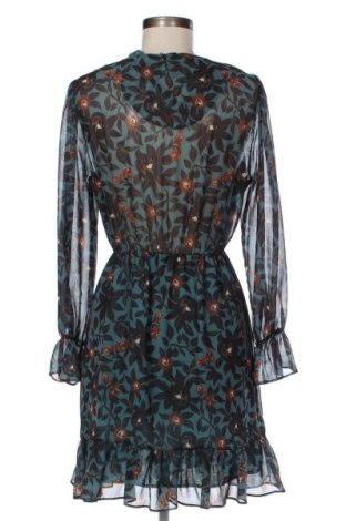 Kleid Made In Italy, Größe L, Farbe Mehrfarbig, Preis € 20,99