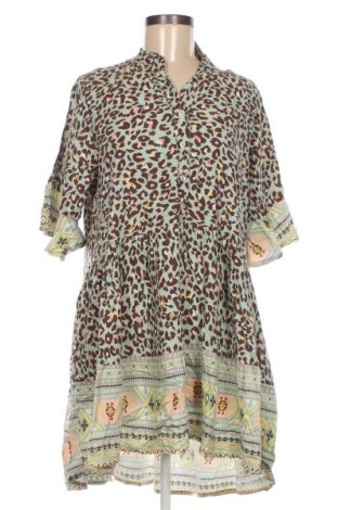Ruha Made In Italy, Méret L, Szín Sokszínű, Ár 7 879 Ft