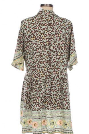 Ruha Made In Italy, Méret L, Szín Sokszínű, Ár 7 879 Ft