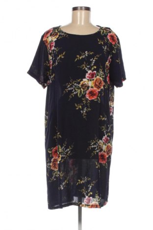 Kleid Made In Italy, Größe M, Farbe Mehrfarbig, Preis 20,99 €