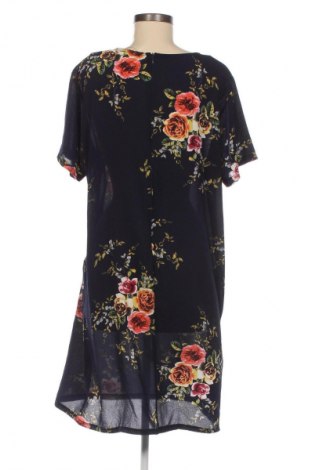 Kleid Made In Italy, Größe M, Farbe Mehrfarbig, Preis 20,99 €
