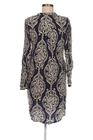 Kleid Made In Italy, Größe M, Farbe Mehrfarbig, Preis € 9,99