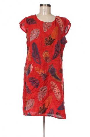 Ruha Made In Italy, Méret XL, Szín Sokszínű, Ár 7 879 Ft