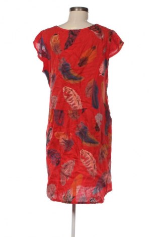 Ruha Made In Italy, Méret XL, Szín Sokszínű, Ár 7 879 Ft
