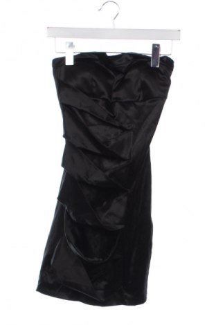 Sukienka Made In Italy, Rozmiar S, Kolor Czarny, Cena 190,99 zł