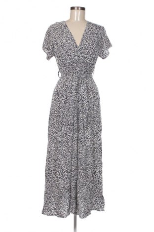 Rochie Made In Italy, Mărime S, Culoare Multicolor, Preț 98,99 Lei
