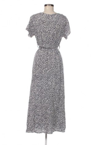 Rochie Made In Italy, Mărime S, Culoare Multicolor, Preț 98,99 Lei