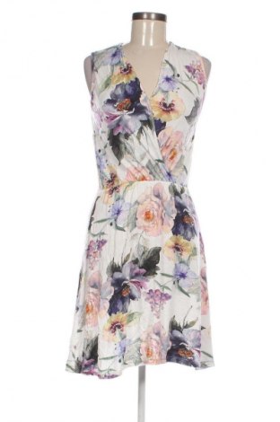 Kleid Made In Italy, Größe M, Farbe Mehrfarbig, Preis € 20,99
