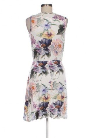 Kleid Made In Italy, Größe M, Farbe Mehrfarbig, Preis € 20,99