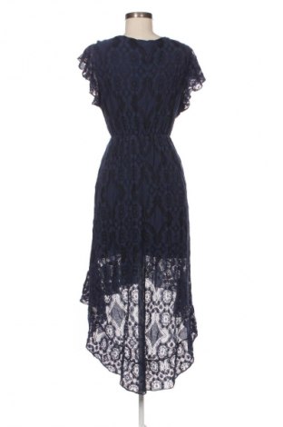Kleid Made In Italy, Größe S, Farbe Mehrfarbig, Preis € 20,99