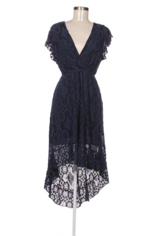 Kleid Made In Italy, Größe S, Farbe Mehrfarbig, Preis € 20,99