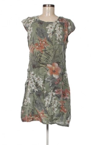 Rochie Made In Italy, Mărime XL, Culoare Multicolor, Preț 98,99 Lei