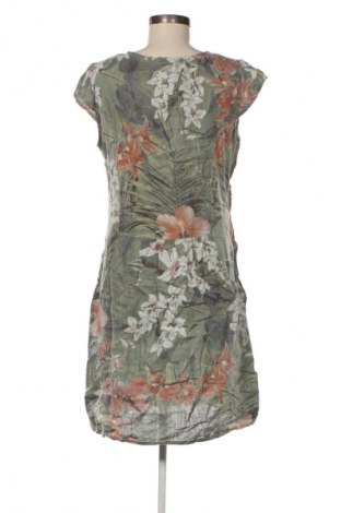 Rochie Made In Italy, Mărime XL, Culoare Multicolor, Preț 98,99 Lei